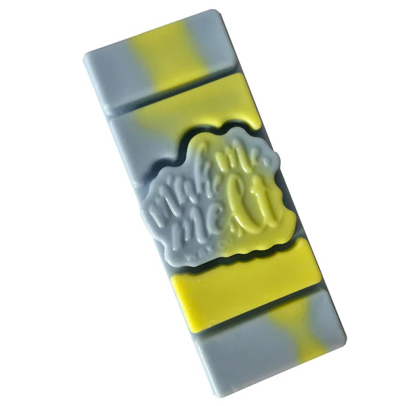 MakeMeMelt - Detol Wax Bar
