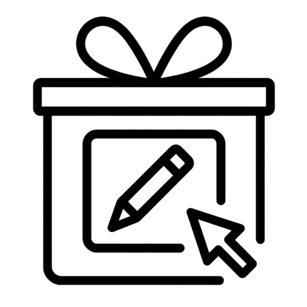 feature-item-1