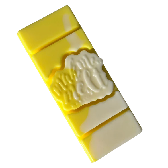 MakeMeMelt - Daisy Chain Wax Bar