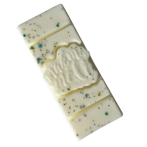 MakeMeMelt - Merry Morning Wax Bar