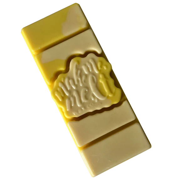 MakeMeMelt - Millionaire Wax Bar