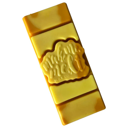 MakeMeMelt - Air of Summer Wax Bar