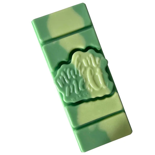 MakeMeMelt - Nature Trail Wax Bar
