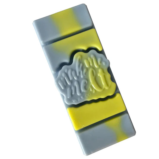 MakeMeMelt - Detol Wax Bar