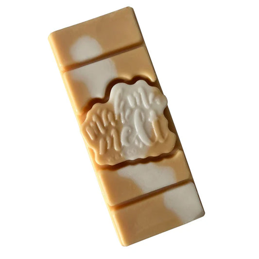 MakeMeMelt - Egyptian Amber Wax Bar