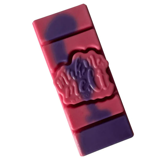 MakeMeMelt - Calpal Wax Bar