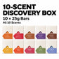 Mini Full Collection Deal