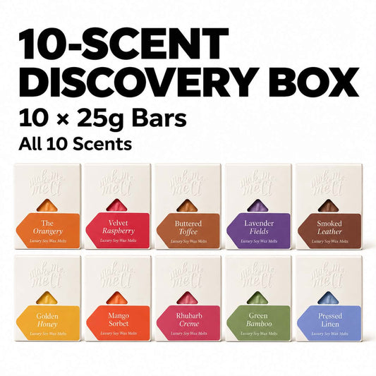 Mini Full Collection Deal
