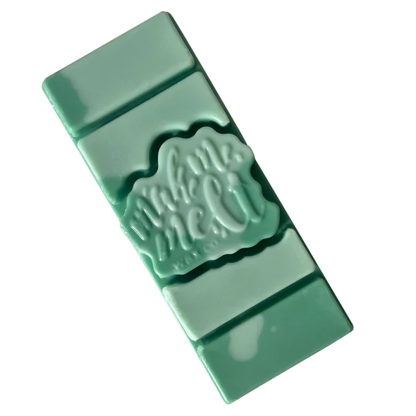 MakeMeMelt - Meadow Wax Bar