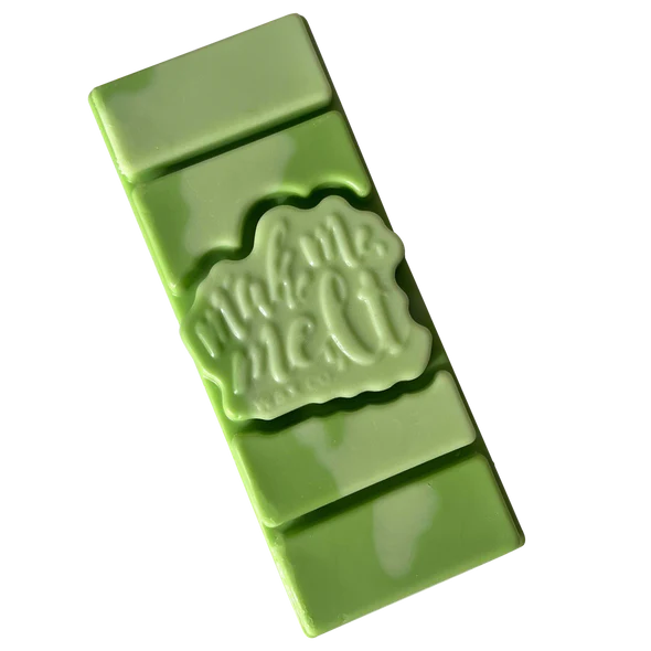 MakeMeMelt - Pear Drops Wax Bar