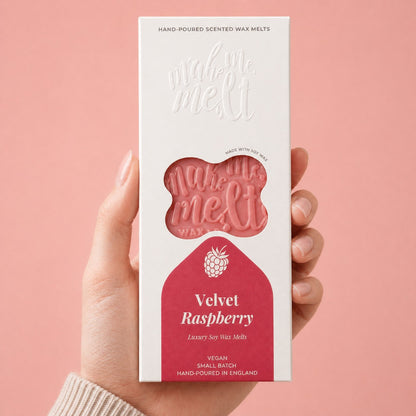 mega-menu-159201-50-velvet-raspberry-copy-50492720.jpg