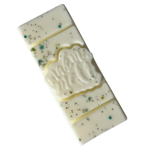 MakeMeMelt - Merry Morning Wax Bar