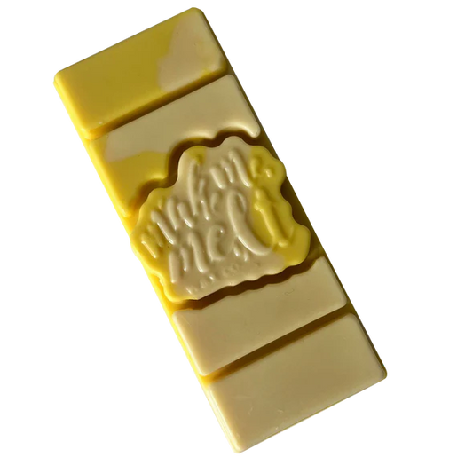 MakeMeMelt - Millionaire Wax Bar