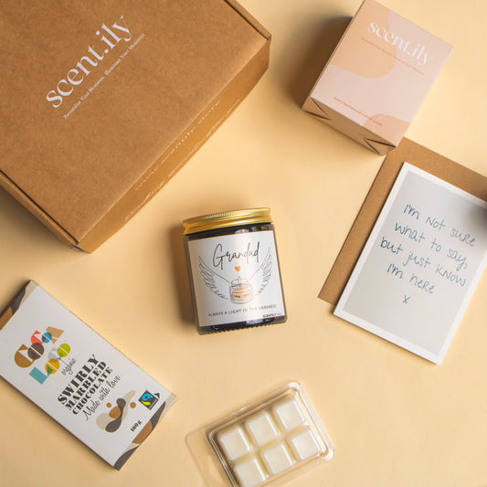 Thinking of You Box